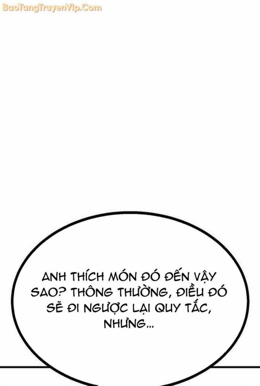 Lỗi Hệ Thống Chương 24 trang 127