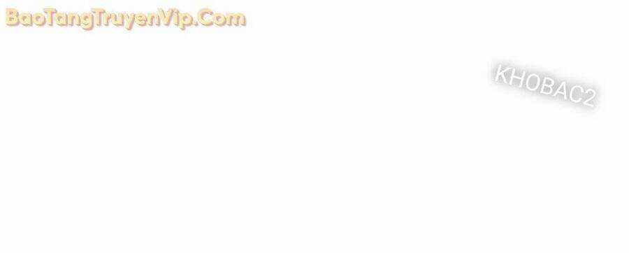 Lỗi Hệ Thống Chương 24 trang 13