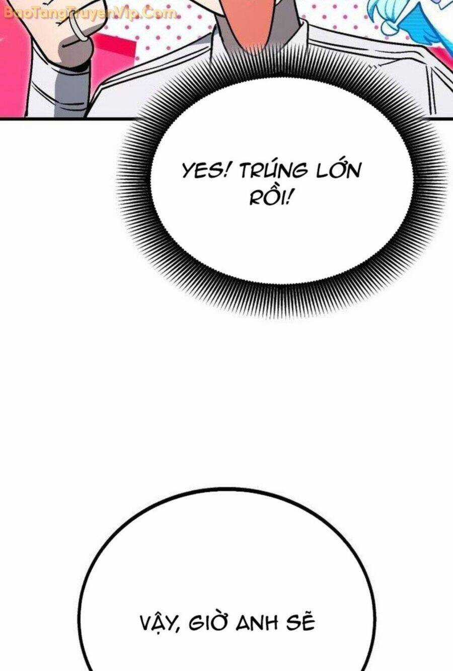 Lỗi Hệ Thống Chương 24 trang 130