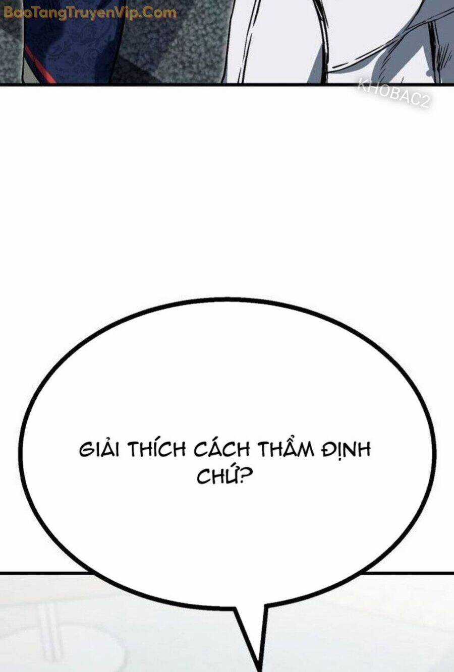 Lỗi Hệ Thống Chương 24 trang 132