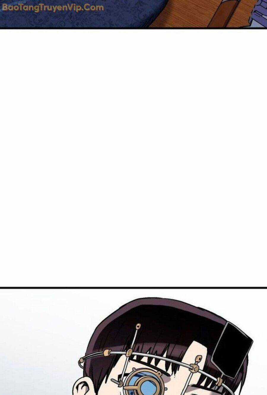 Lỗi Hệ Thống Chương 24 trang 134