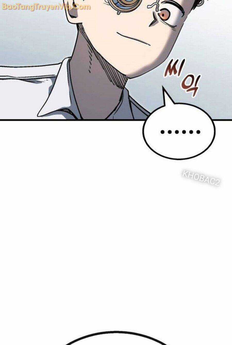 Lỗi Hệ Thống Chương 24 trang 135