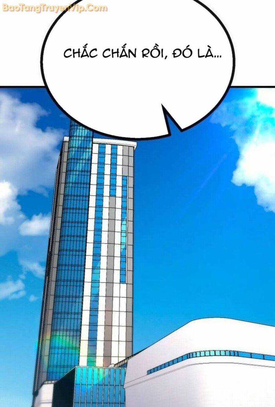 Lỗi Hệ Thống Chương 24 trang 136