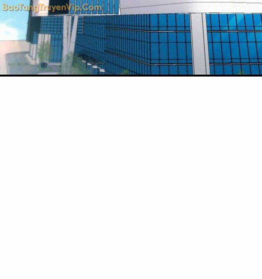 Lỗi Hệ Thống Chương 24 trang 137