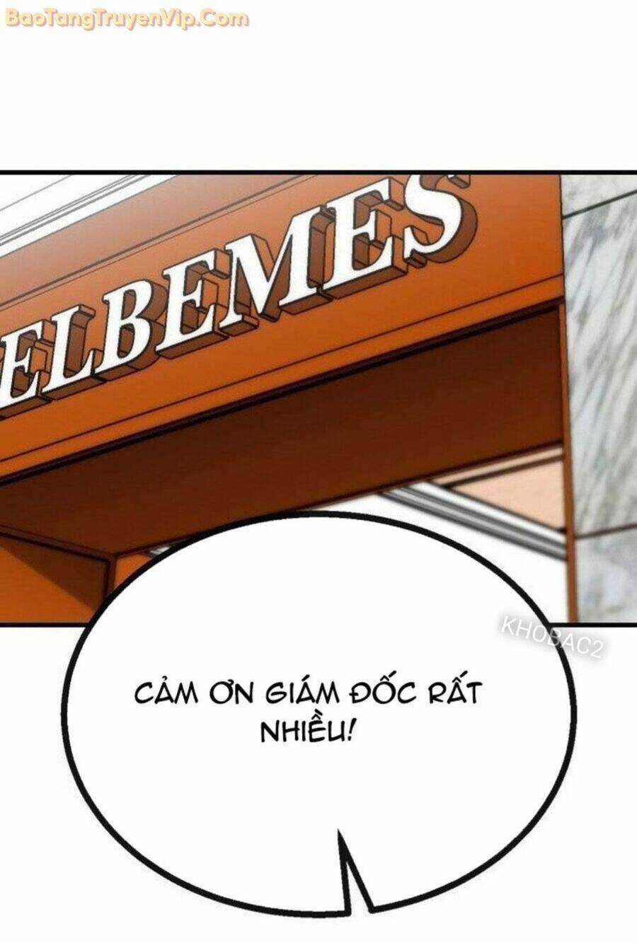 Lỗi Hệ Thống Chương 24 trang 138