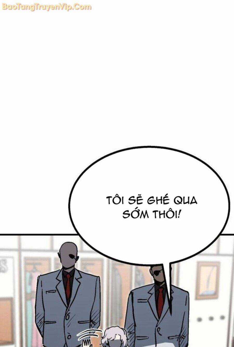 Lỗi Hệ Thống Chương 24 trang 139