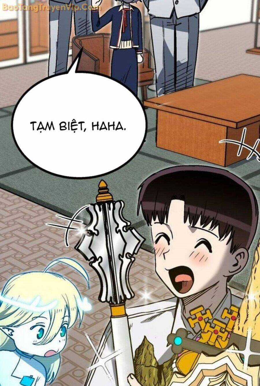 Lỗi Hệ Thống Chương 24 trang 140