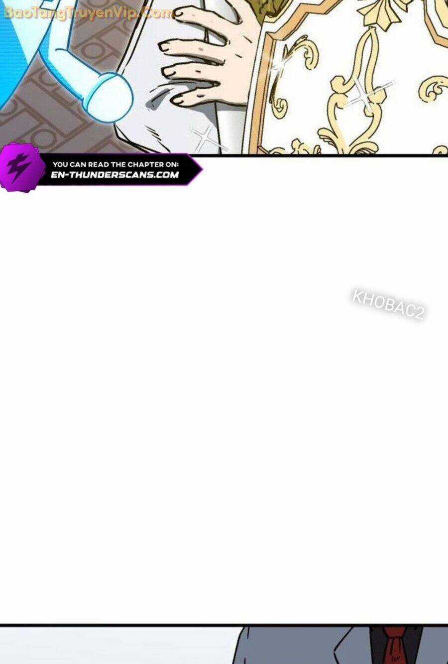 Lỗi Hệ Thống Chương 24 trang 141