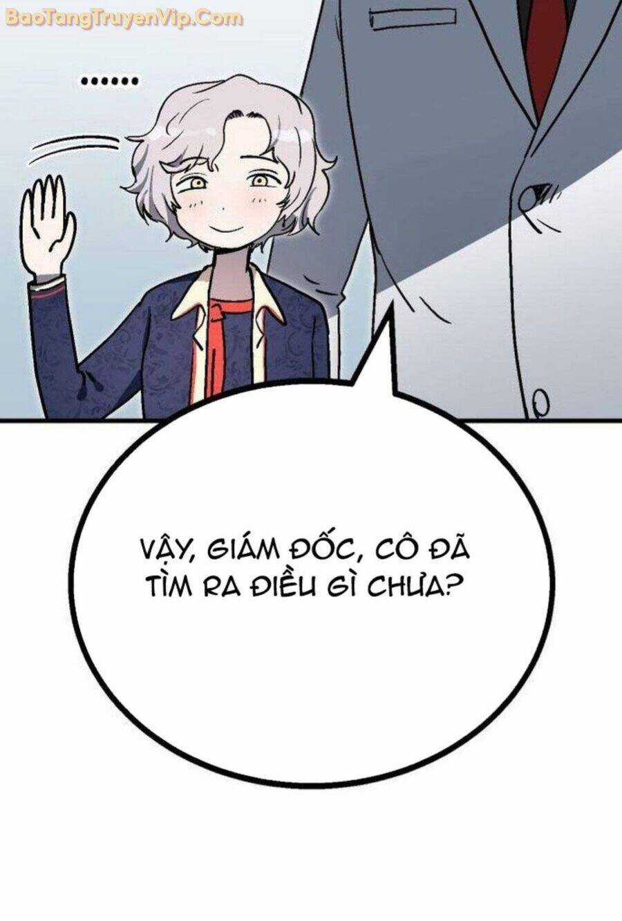 Lỗi Hệ Thống Chương 24 trang 142