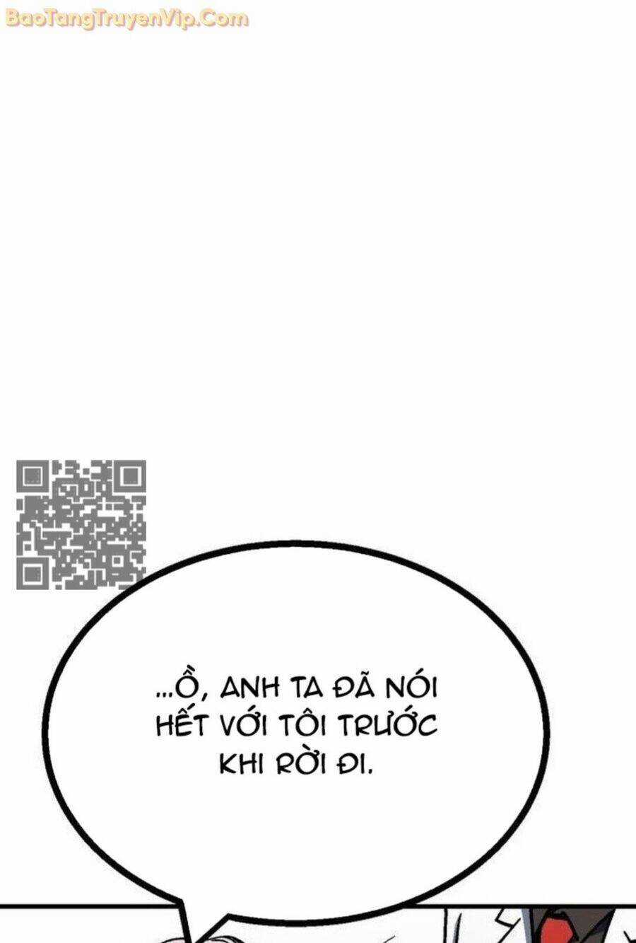 Lỗi Hệ Thống Chương 24 trang 143