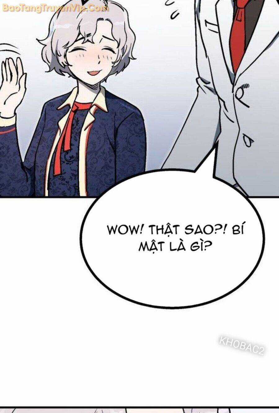 Lỗi Hệ Thống Chương 24 trang 144