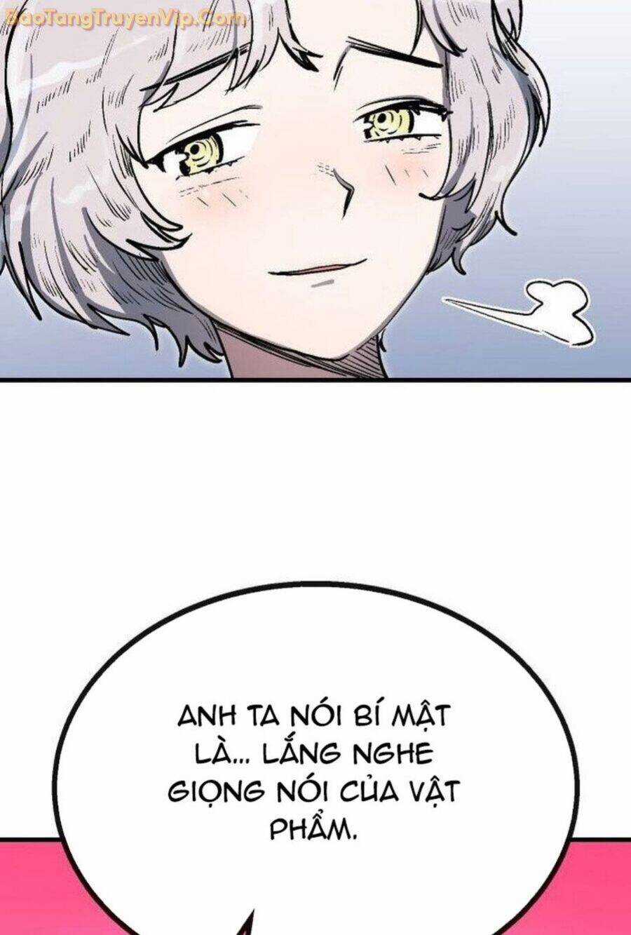 Lỗi Hệ Thống Chương 24 trang 145