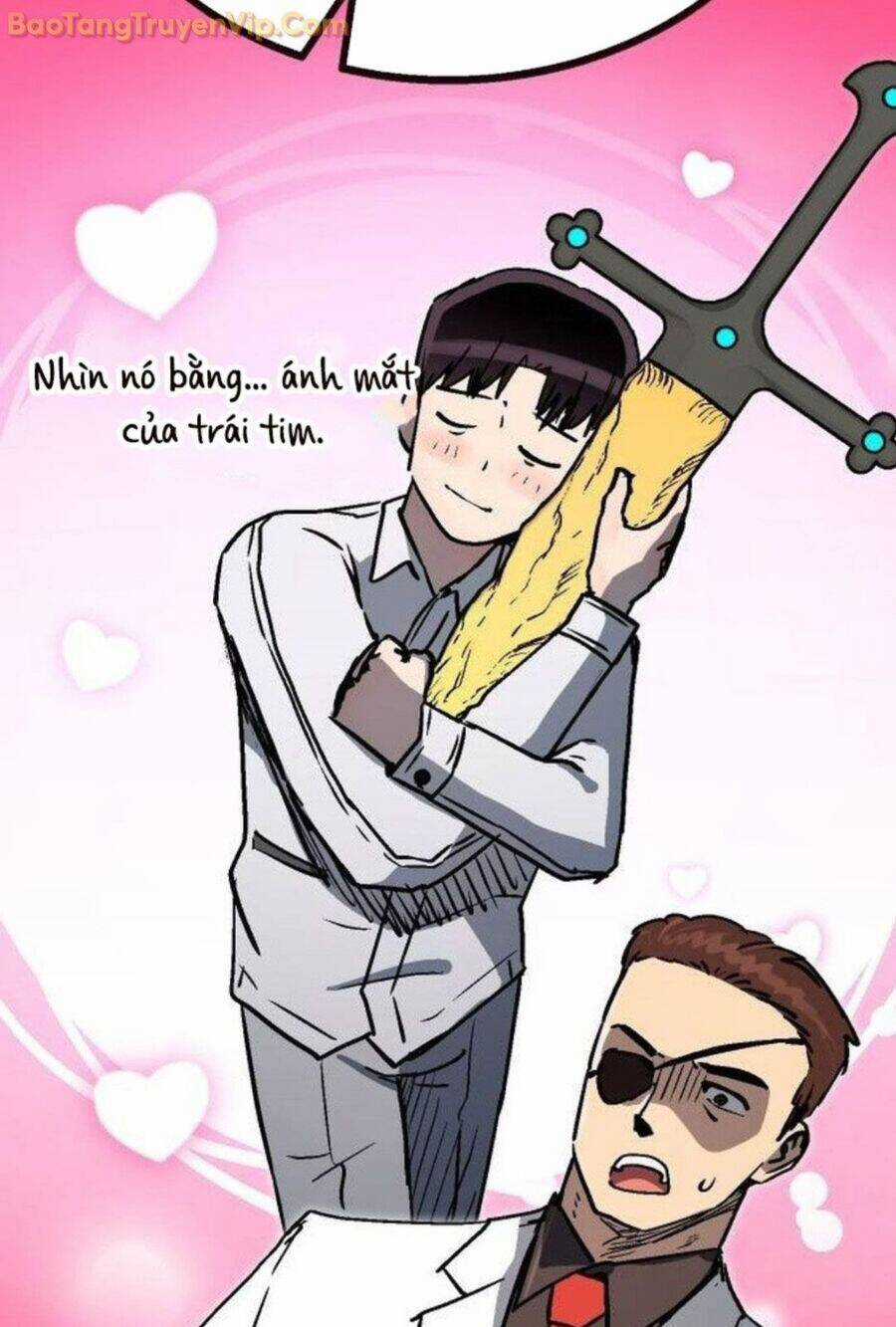 Lỗi Hệ Thống Chương 24 trang 146