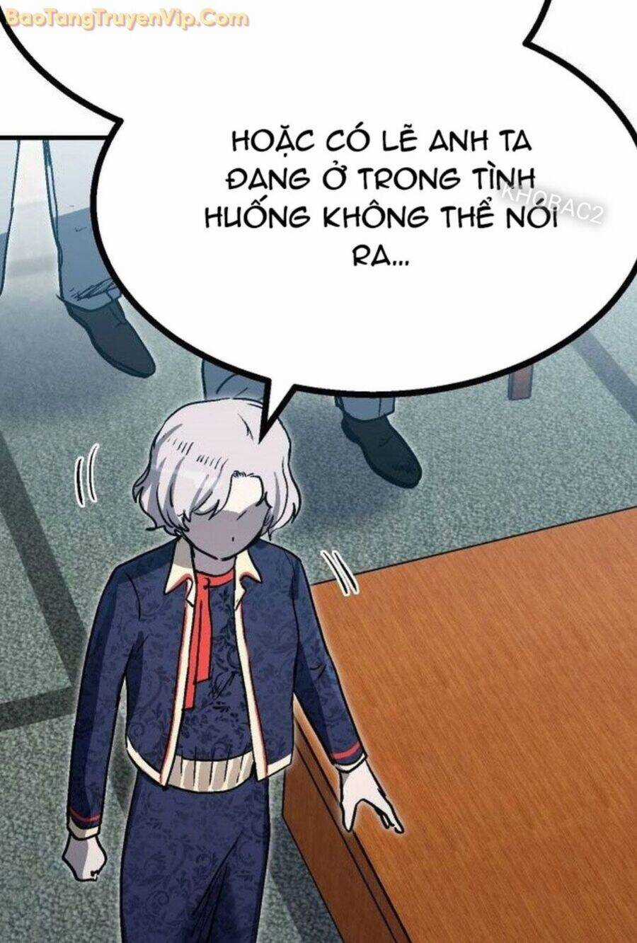 Lỗi Hệ Thống Chương 24 trang 148