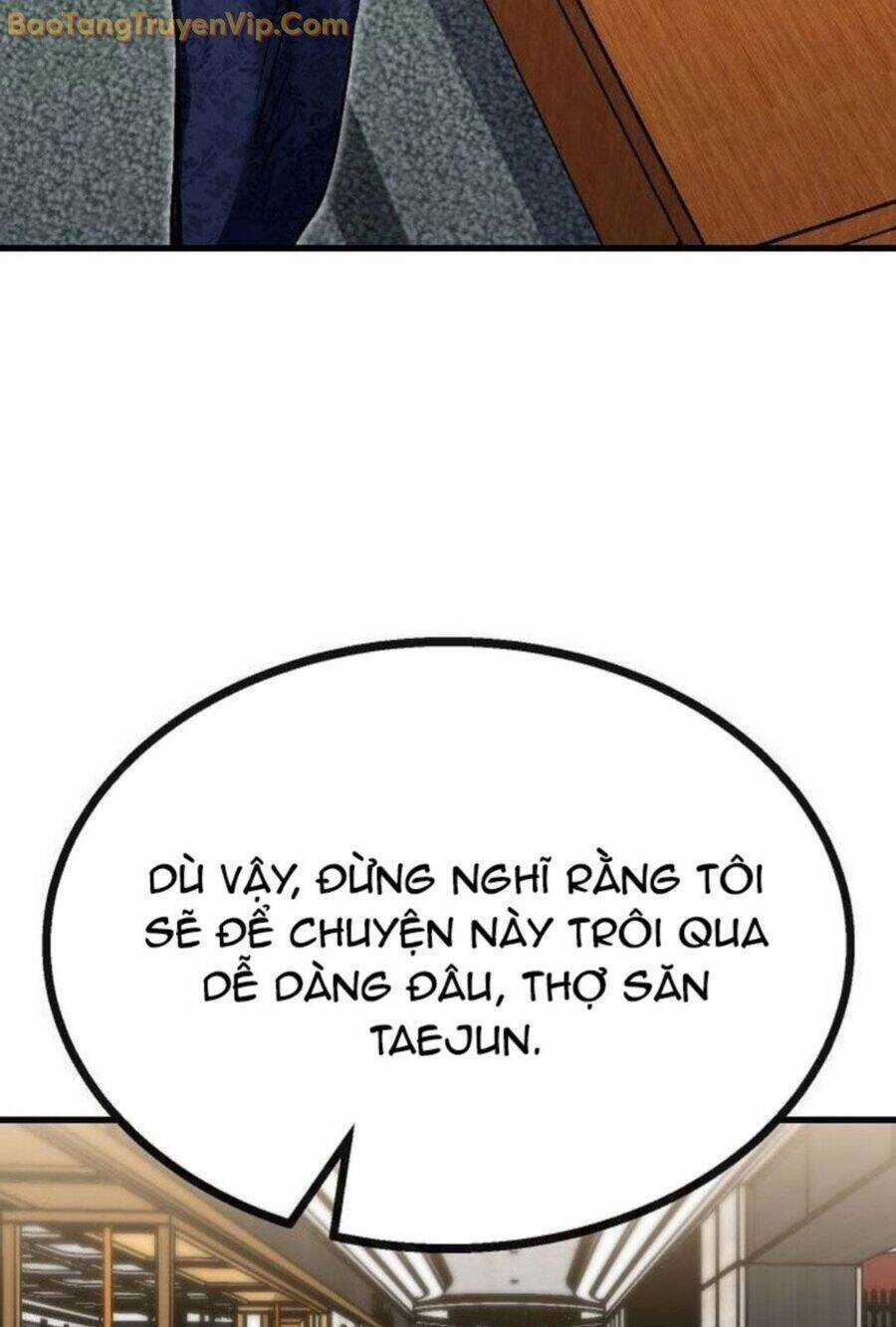 Lỗi Hệ Thống Chương 24 trang 149