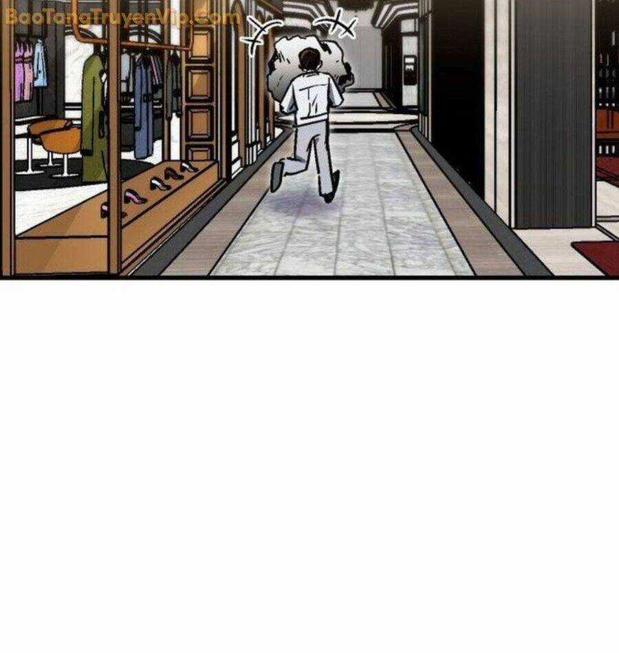 Lỗi Hệ Thống Chương 24 trang 150