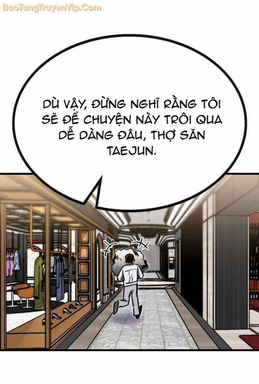 Lỗi Hệ Thống Chương 24 trang 151