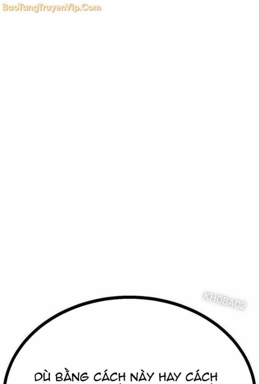 Lỗi Hệ Thống Chương 24 trang 152