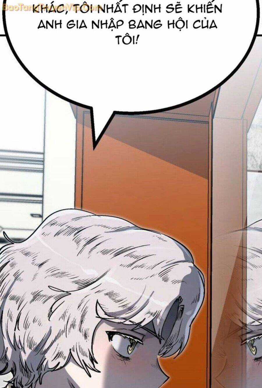 Lỗi Hệ Thống Chương 24 trang 153