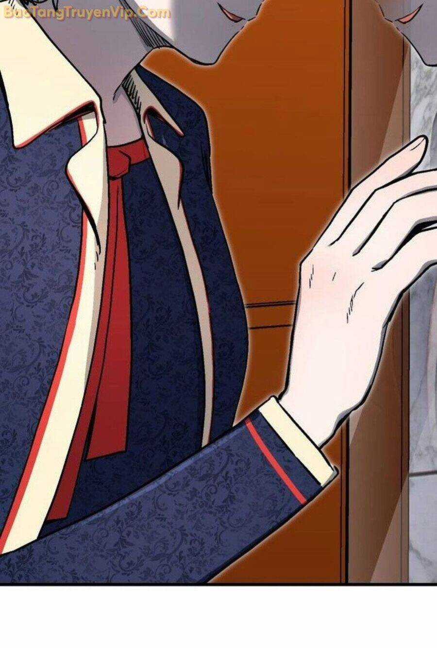 Lỗi Hệ Thống Chương 24 trang 154