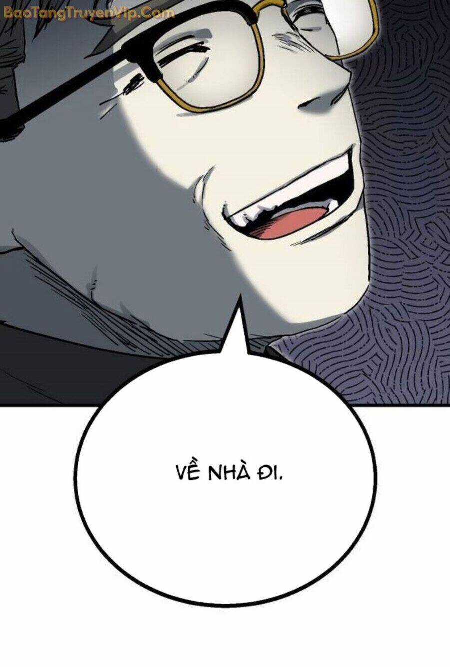 Lỗi Hệ Thống Chương 24 trang 17