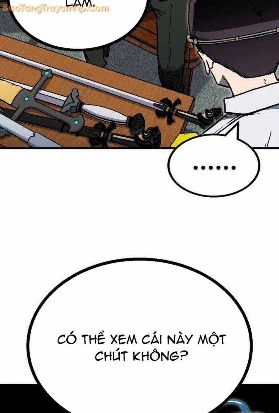 Lỗi Hệ Thống Chương 24 trang 19