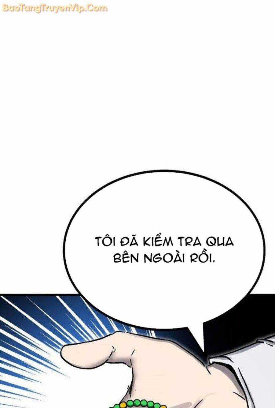 Lỗi Hệ Thống Chương 24 trang 21