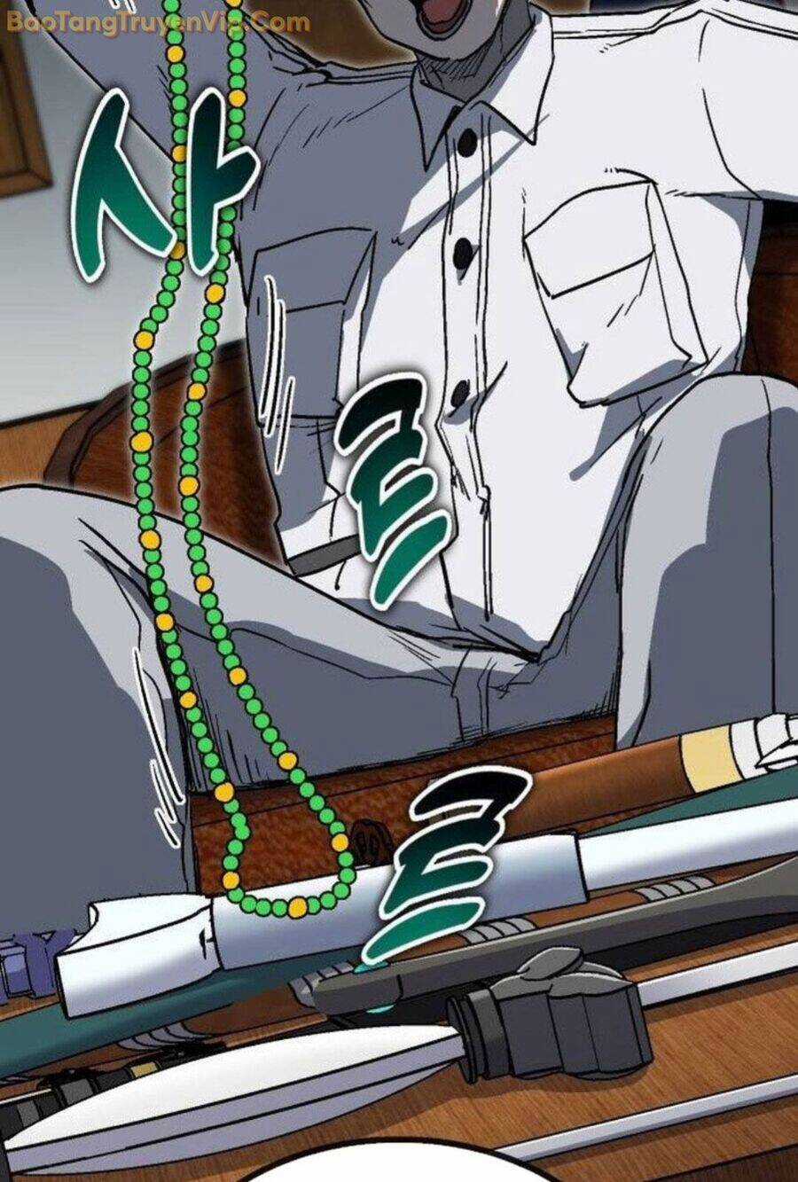 Lỗi Hệ Thống Chương 24 trang 24