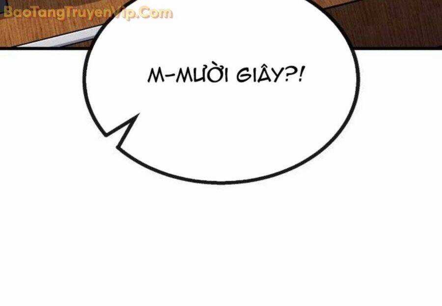 Lỗi Hệ Thống Chương 24 trang 25