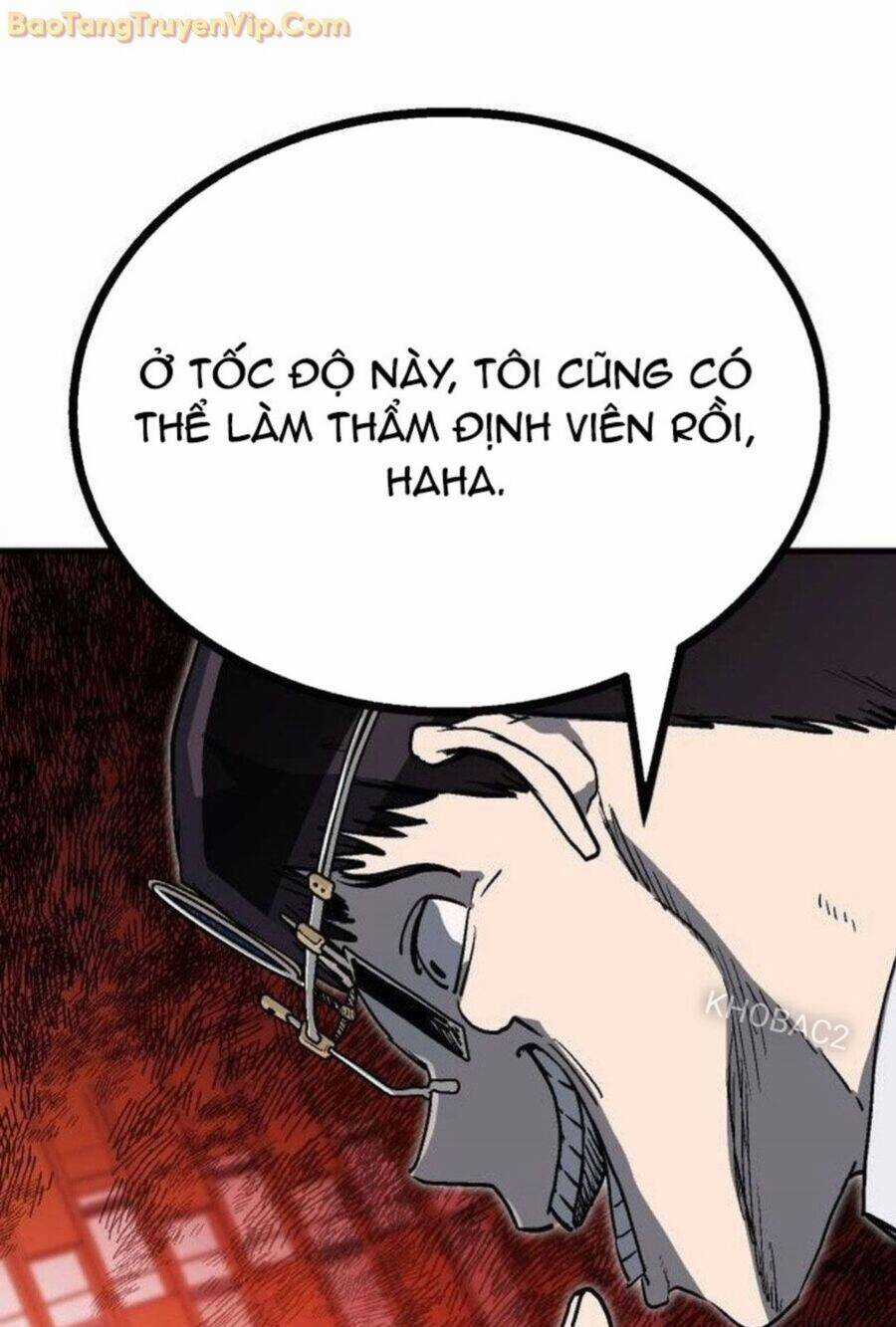 Lỗi Hệ Thống Chương 24 trang 26