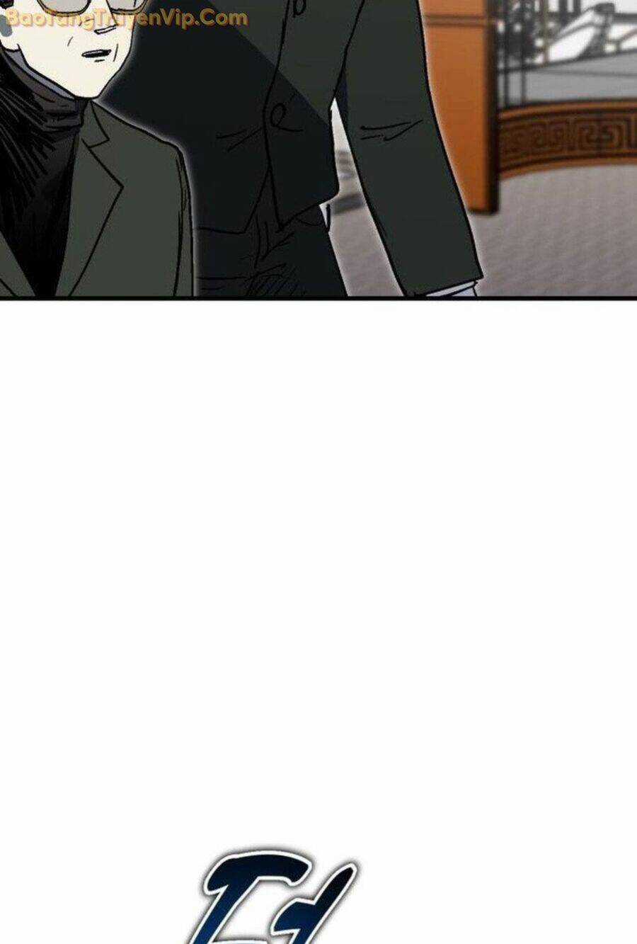 Lỗi Hệ Thống Chương 24 trang 29