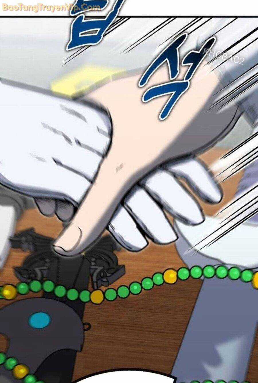 Lỗi Hệ Thống Chương 24 trang 30