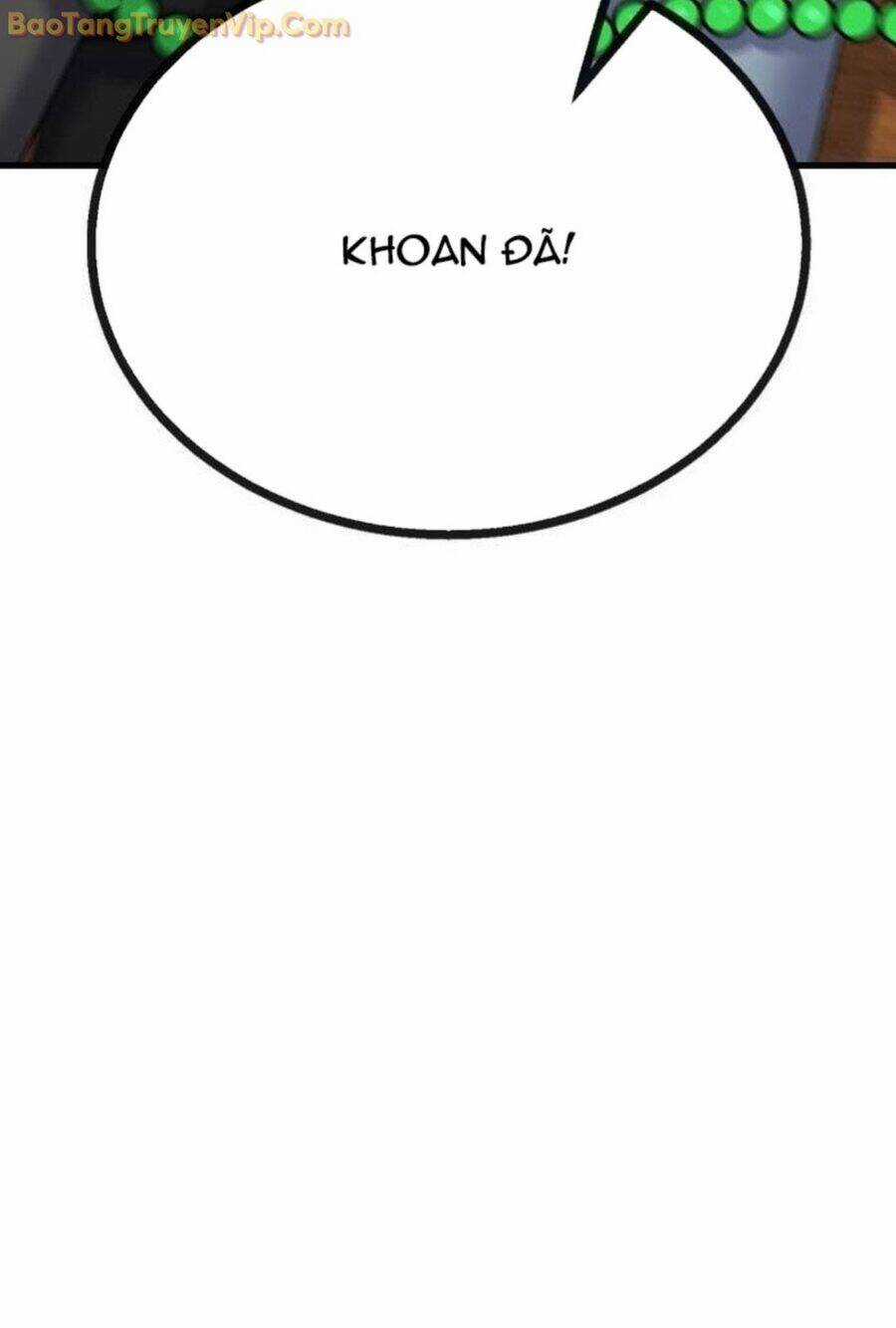 Lỗi Hệ Thống Chương 24 trang 31