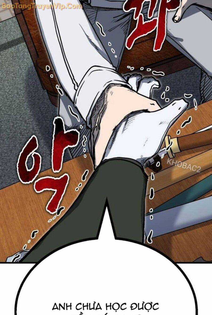 Lỗi Hệ Thống Chương 24 trang 33