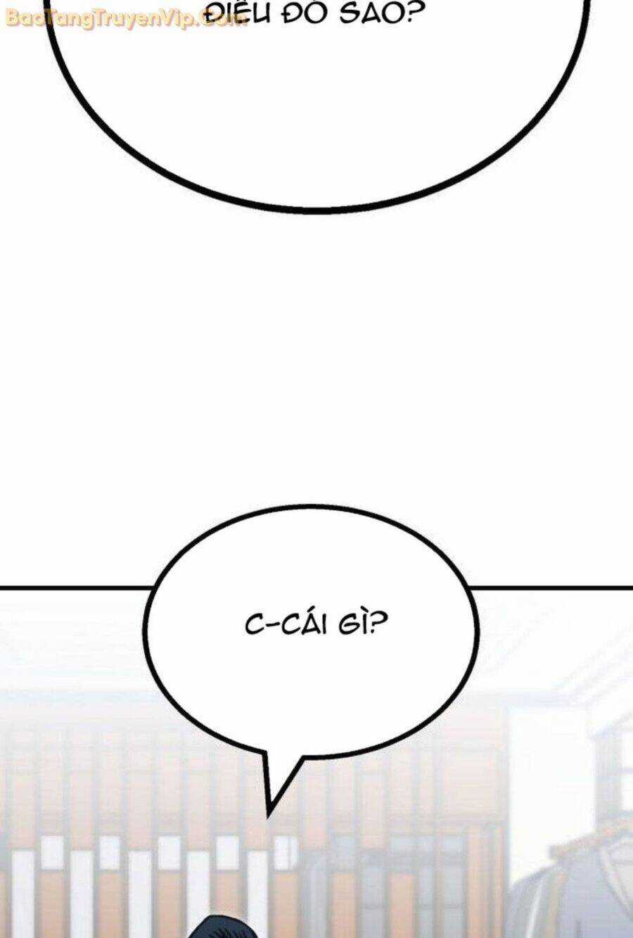 Lỗi Hệ Thống Chương 24 trang 34