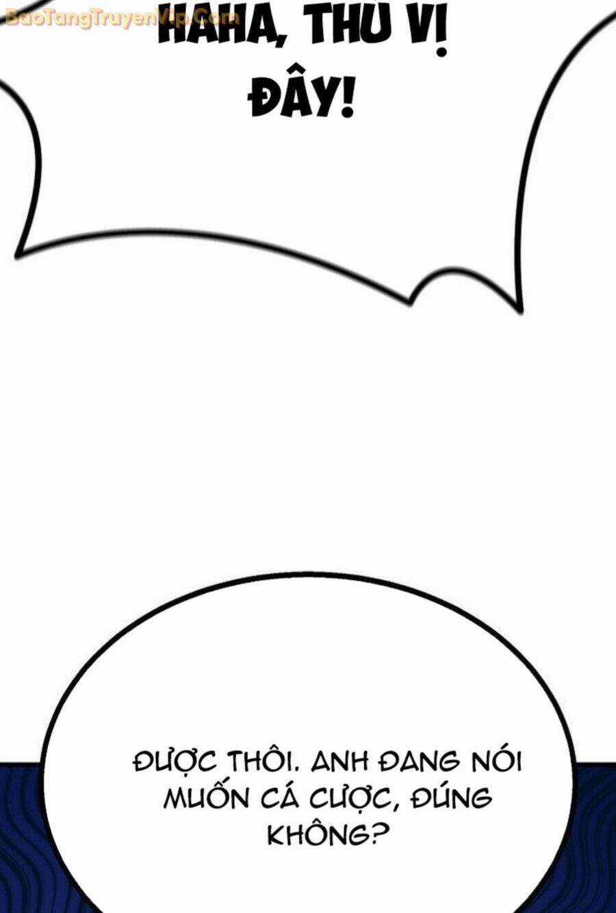 Lỗi Hệ Thống Chương 24 trang 39