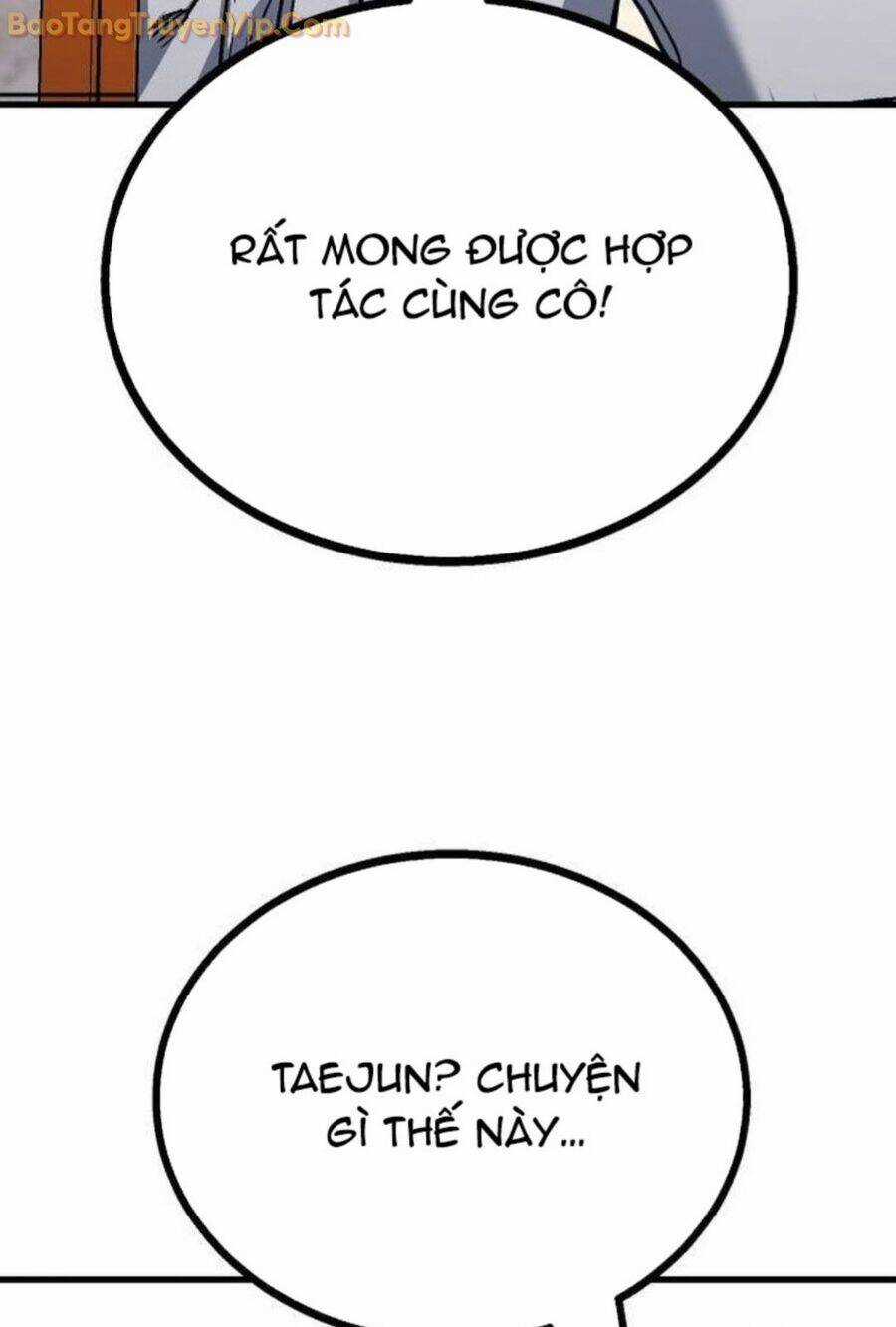 Lỗi Hệ Thống Chương 24 trang 4