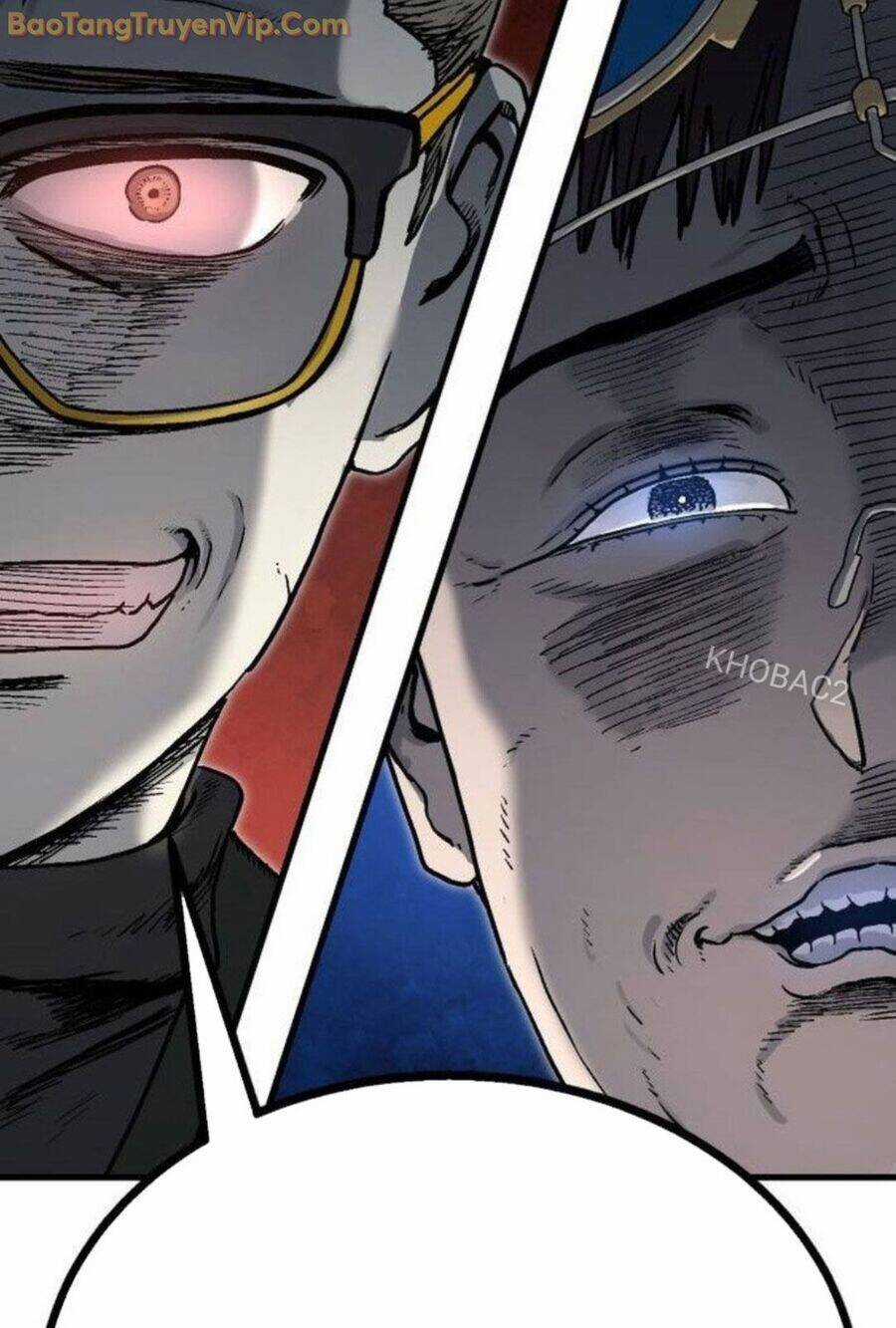 Lỗi Hệ Thống Chương 24 trang 43