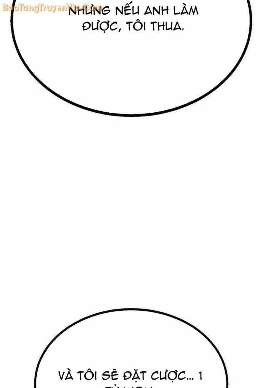 Lỗi Hệ Thống Chương 24 trang 44