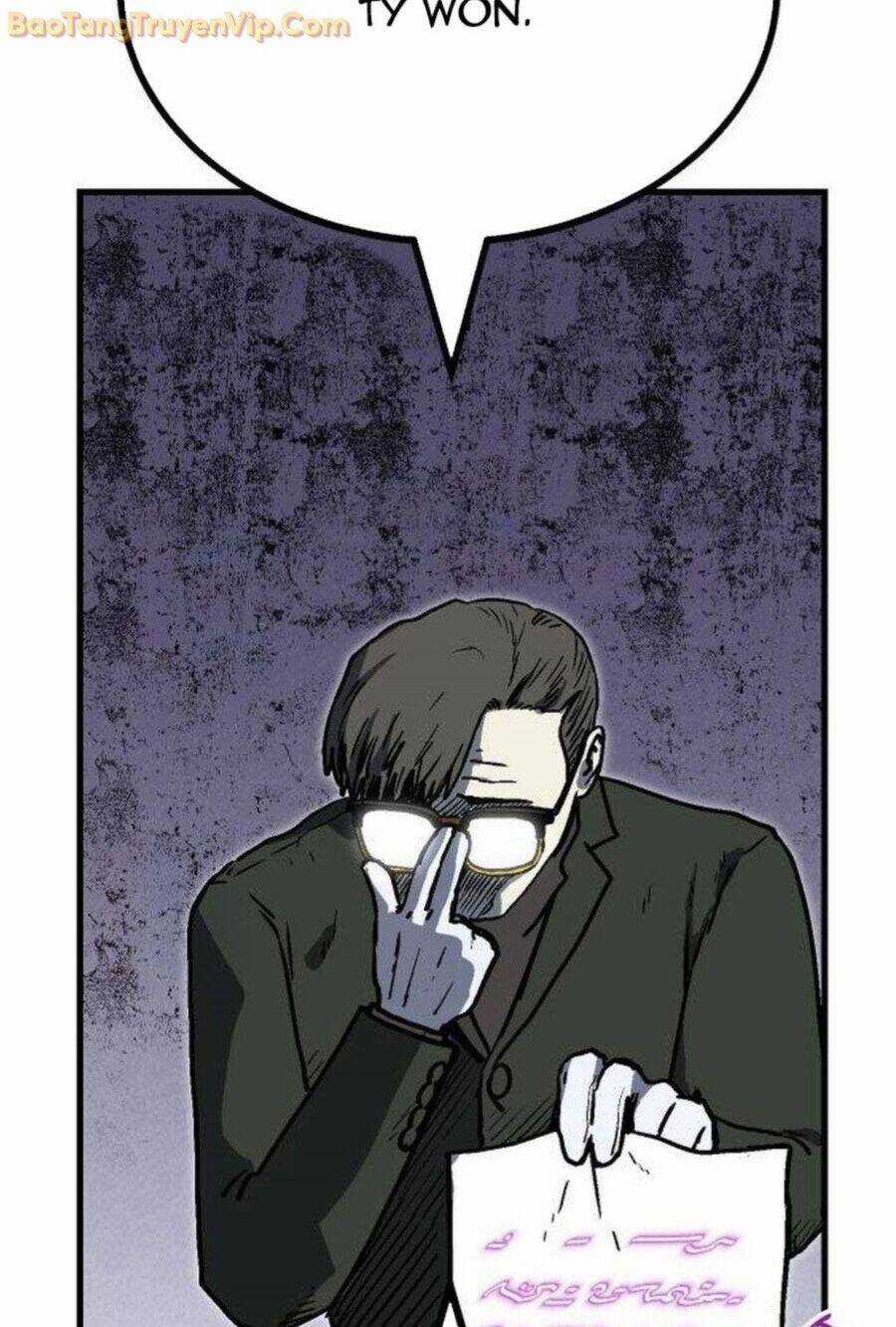 Lỗi Hệ Thống Chương 24 trang 45