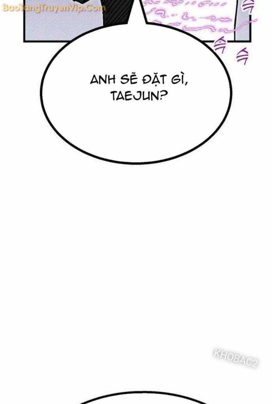 Lỗi Hệ Thống Chương 24 trang 46