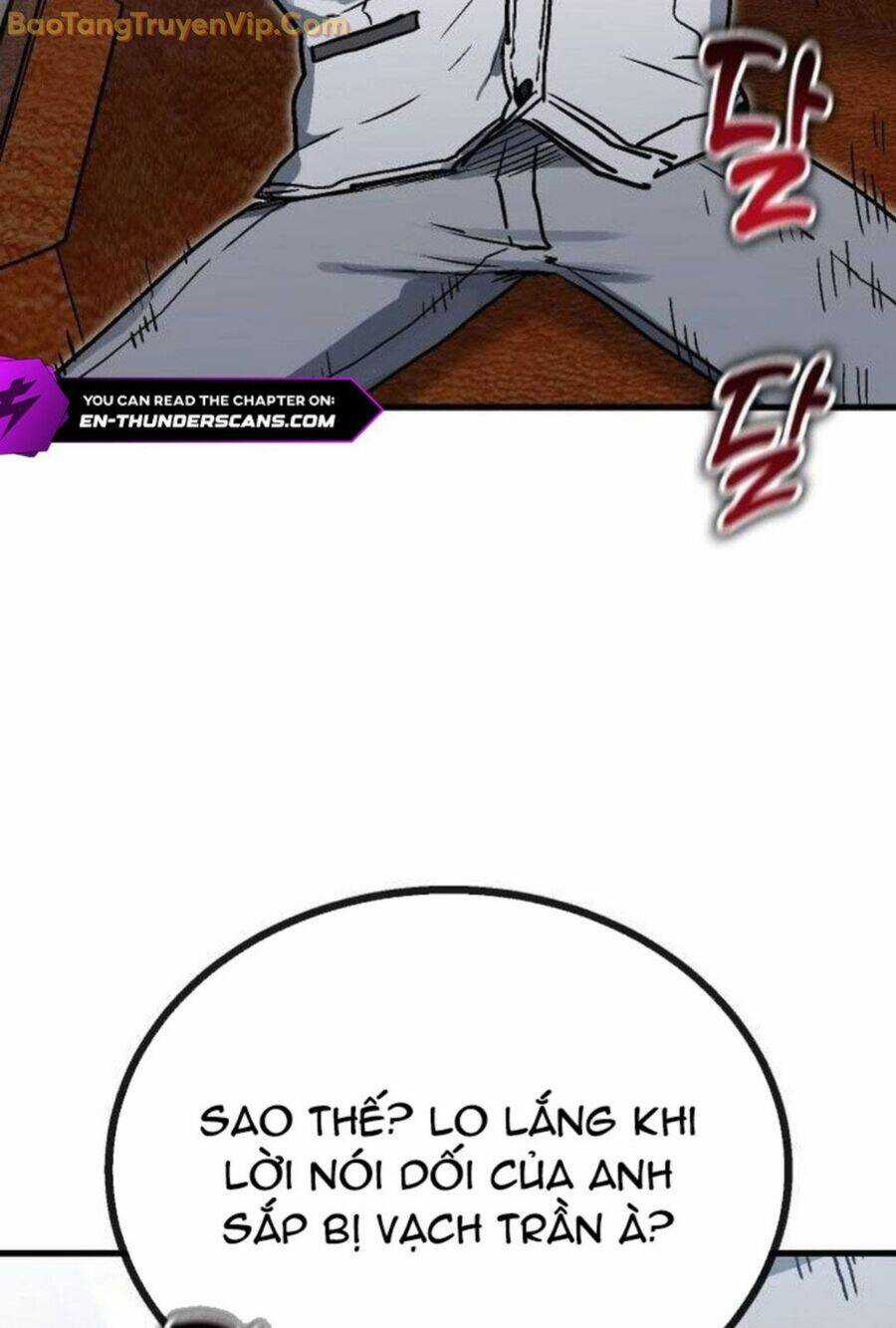 Lỗi Hệ Thống Chương 24 trang 48