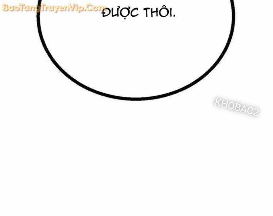 Lỗi Hệ Thống Chương 24 trang 50