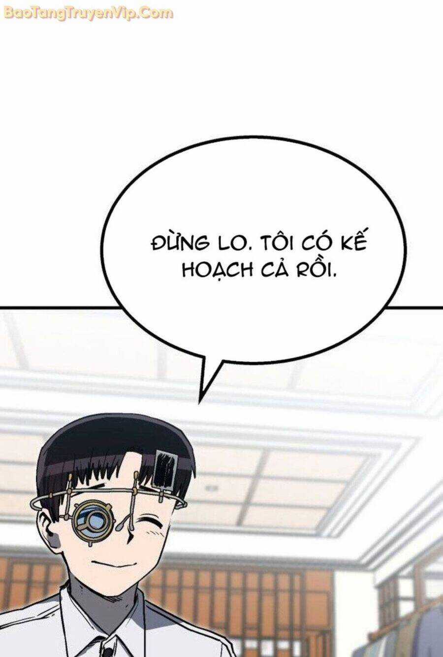 Lỗi Hệ Thống Chương 24 trang 58