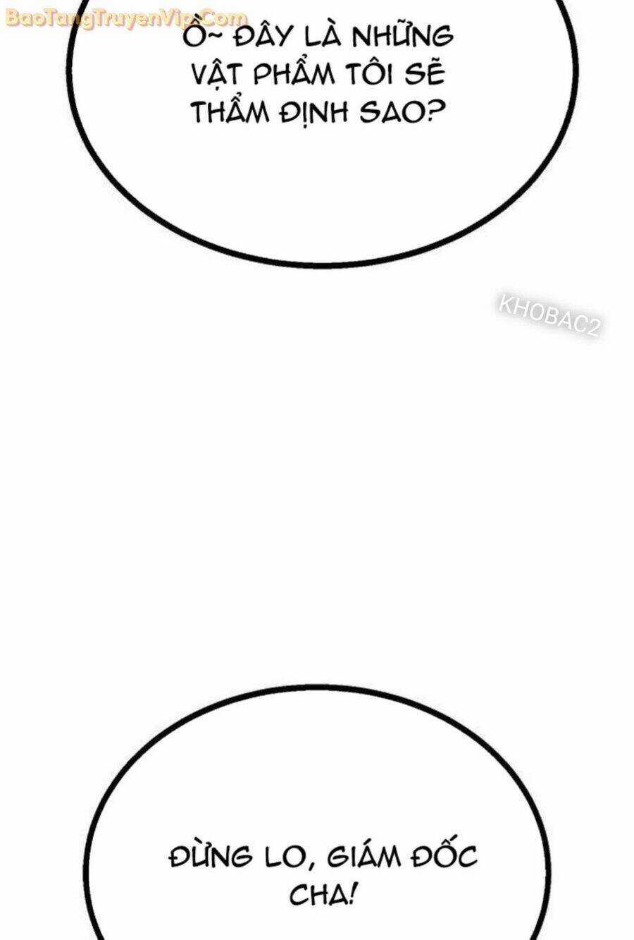 Lỗi Hệ Thống Chương 24 trang 6