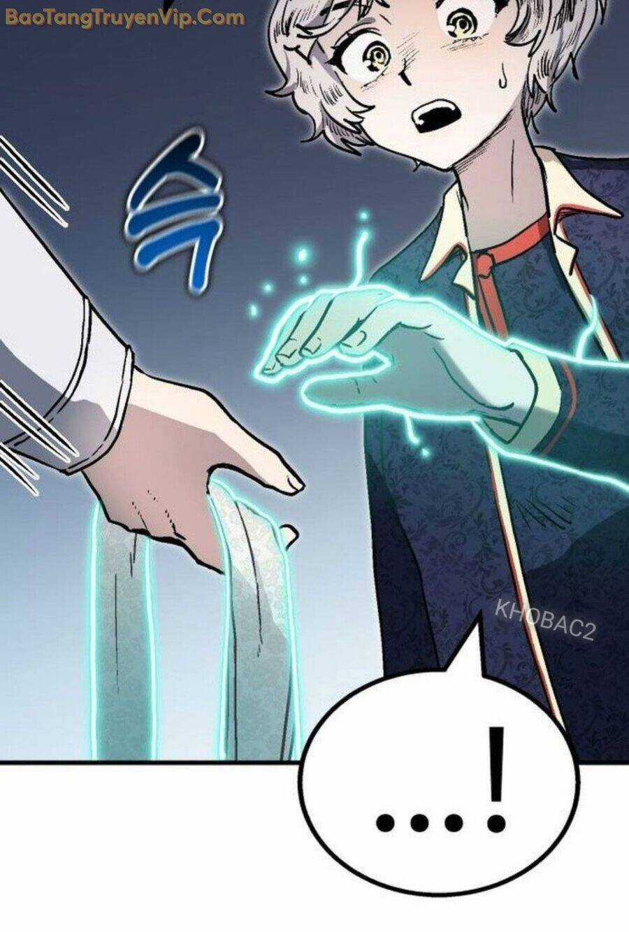 Lỗi Hệ Thống Chương 24 trang 60