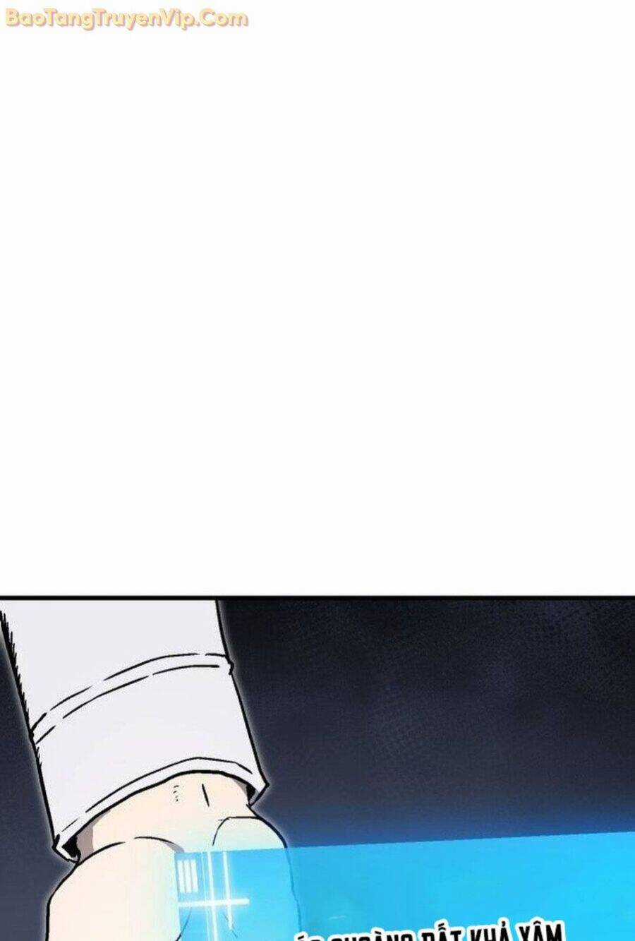 Lỗi Hệ Thống Chương 24 trang 61