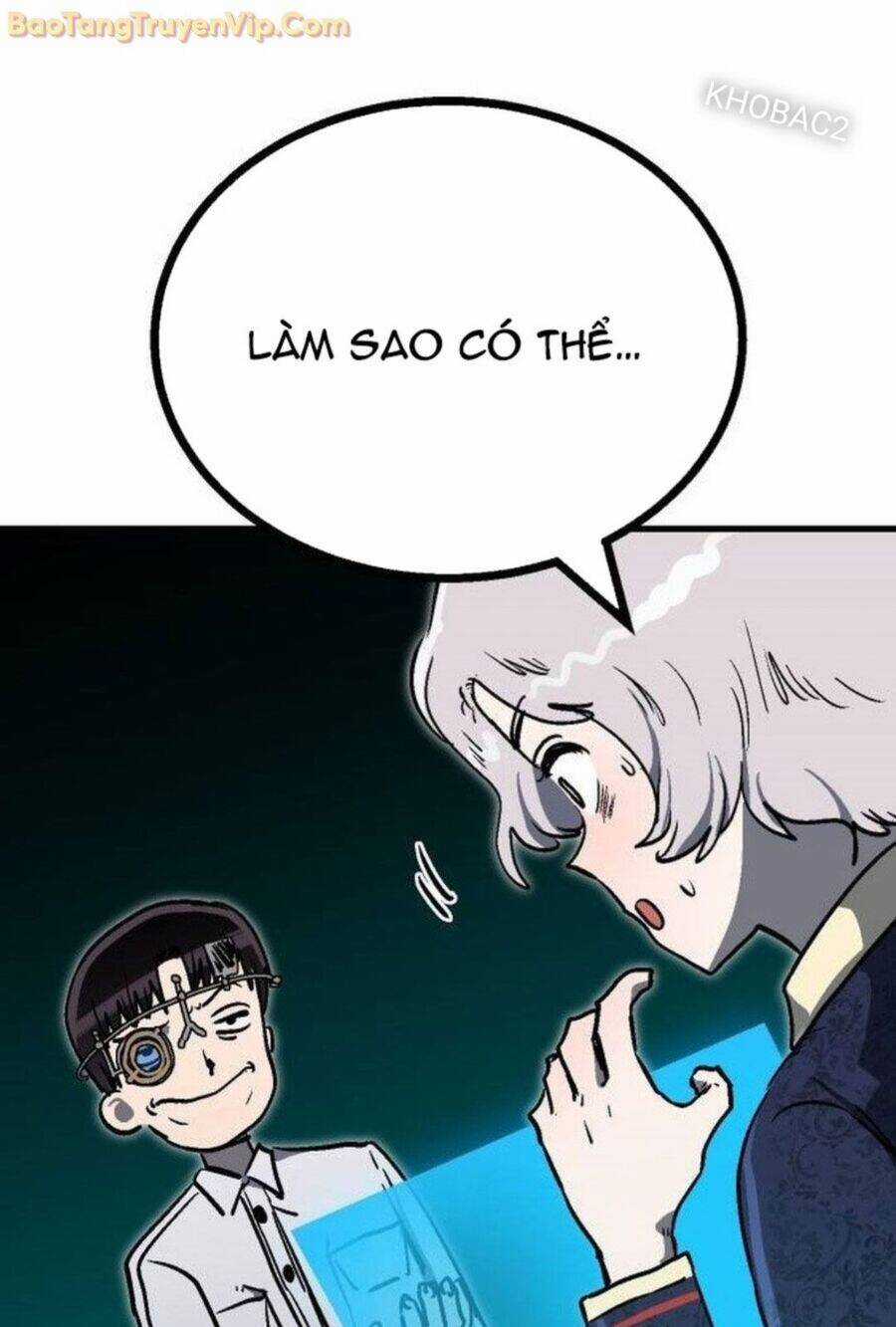 Lỗi Hệ Thống Chương 24 trang 64