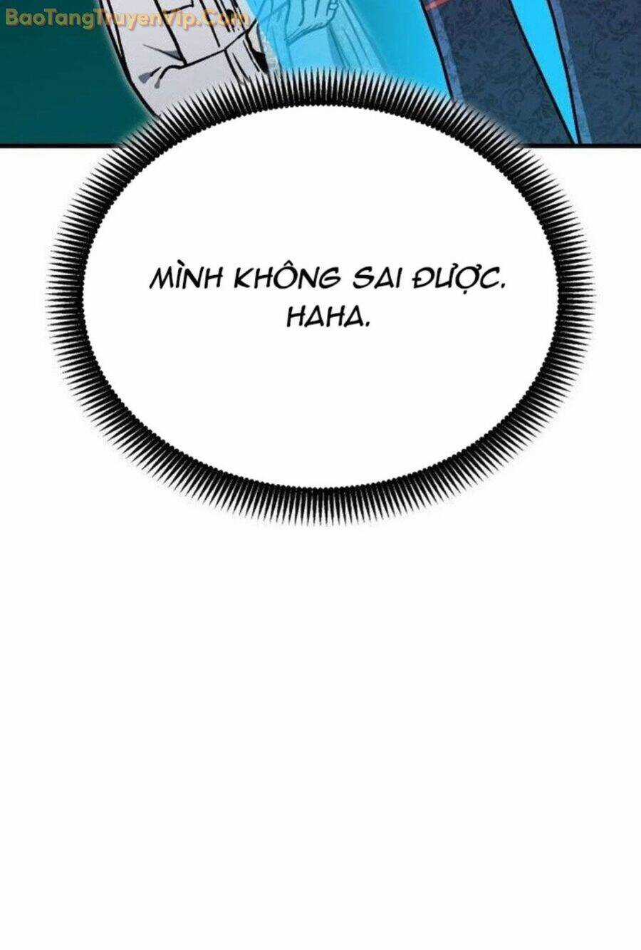 Lỗi Hệ Thống Chương 24 trang 65