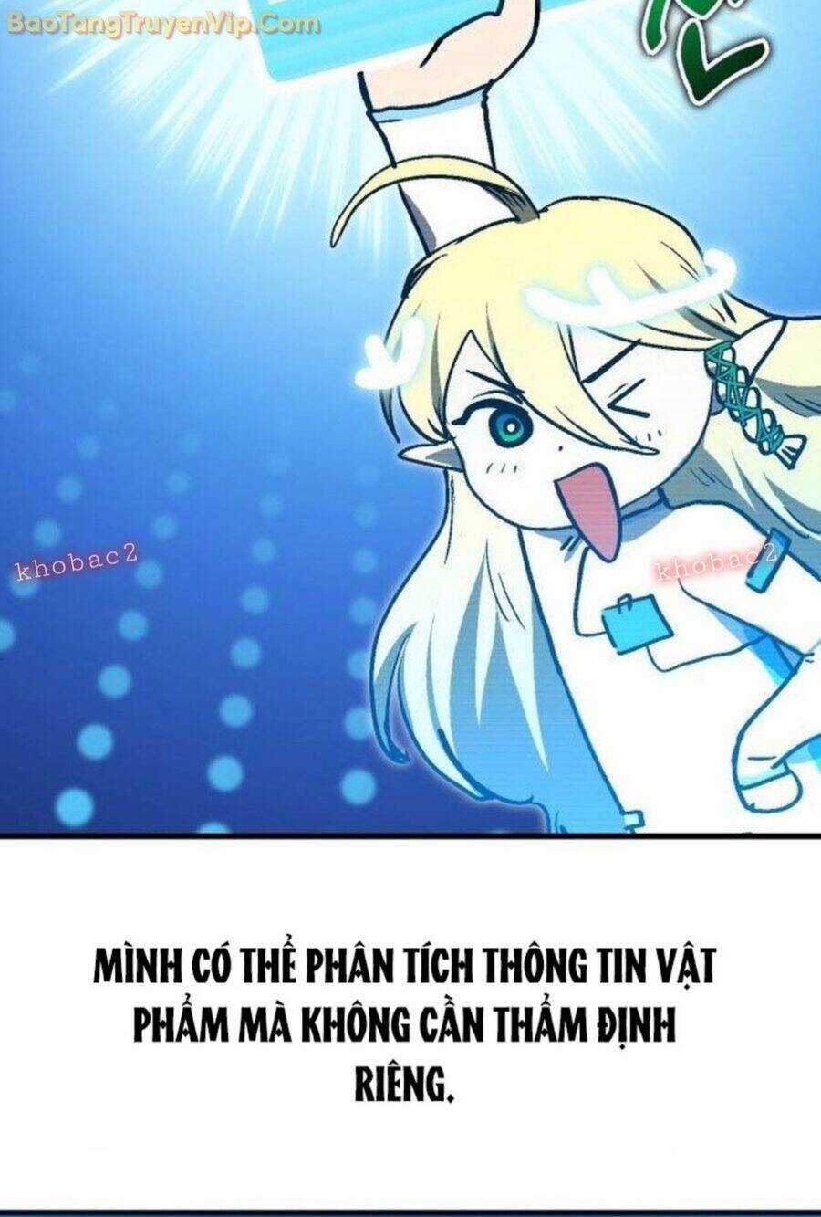 Lỗi Hệ Thống Chương 24 trang 67